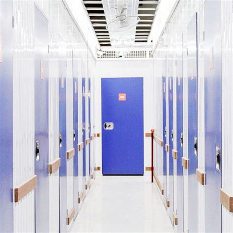 storage room in tagalog|7 Storage Spaces For Rent in Metro Manila To Declutter Your Home.